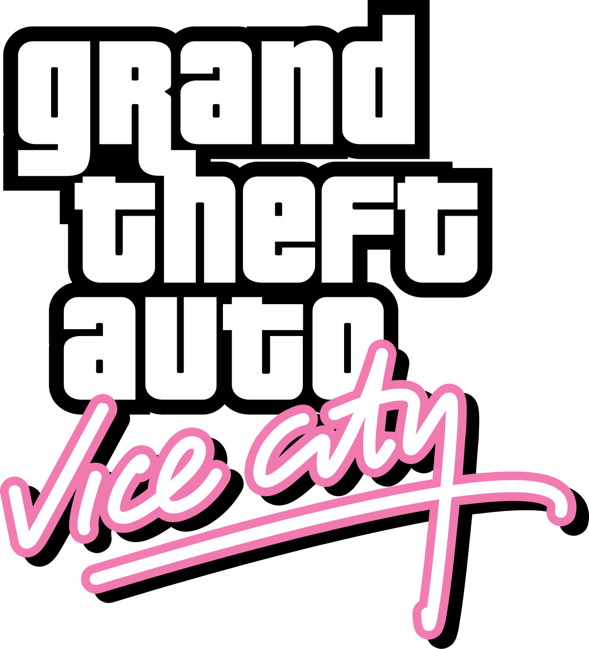 descargar gta vice city